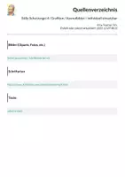 Vorschau - Mal- und Bastelvorlagen - Süße Schutzengel 4 / Grafiken / Ausmalbilder / individuell einsetzbar - Seite 1