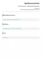 Vorschau - Arbeitsblätter - Der Sternestreit - Fallbeispiel Erziehungsstile - Seite 1