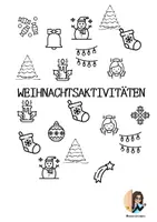 Vorschau - Spiele - Materialpaket - Seite 1