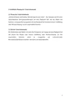 Vorschau - Stundenentwürfe - Unterrichtsentwurf_Sport_Handgerät Seil_Seilchentricks - Seite 3