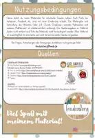 Vorschau - Spiele - Spiel - Frühblüher - "Schnappi" - Seite 1