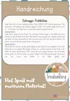 Vorschau - Spiele - Spiel - Frühblüher - "Schnappi" - Seite 2