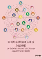 Vorschau - Stundenentwürfe - Kerncurriculum Politik-Wirtschaft in der GoST - Niedersachsen - Seite 1