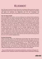 Vorschau - Stundenentwürfe - Kerncurriculum Politik-Wirtschaft in der GoST - Niedersachsen - Seite 2