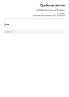 Vorschau - Arbeitsblätter - Leitfähigkeitstitration und Simulation - Seite 3