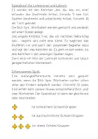 Vorschau - Spiele - Namenwörter-Spiel der die das ein eine - 3 Varianten! - Seite 2