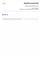 Vorschau - Arbeitsblätter - Tenses overview and exercise - Seite 2