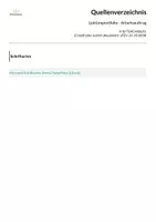 Vorschau - Arbeitsblätter - Lektüreportfolio - Arbeitsauftrag - Seite 2
