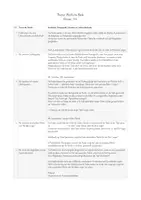 Vorschau - Arbeitsblätter - Wörtliche Rede - Materialpaket - Seite 2