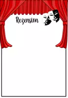 Vorschau - Merkblätter - Feedbackmethode | Rezension - Seite 2