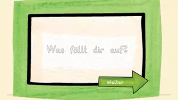 Vorschau - Interaktives Material - Nachbaraufgaben (plus) - ZR bis 10 (interaktive PDF) - Seite 3