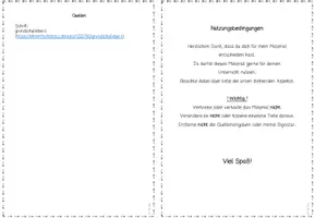 Vorschau - Arbeitsblätter - Rechenolympiade - Seite 2