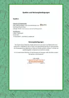 Vorschau - Arbeitsblätter - 2022 - Neujahr - Jahreswechsel - Klasse 1 bis 4 - Seite 2