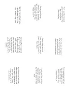 Vorschau - Aufgabenkarten - Reported Statements and Questions - Task Cards (ice cream) - Seite 3