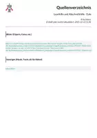 Vorschau - Fördermaterial/Inklusion - Lesehilfe und Abschreibhilfe - Eule - Seite 1