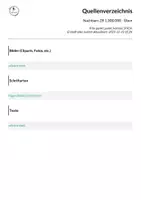 Vorschau - Arbeitsblätter - Nachbarn ZR 1.000.000 - Üben - Seite 2