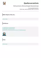 Vorschau - Stundenentwürfe - Weihnachtskarte: Weihnachtskugeln (Bastelanleitung) - Seite 3