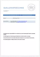 Vorschau - Arbeitsblätter - 7. Leseblatt für die ganze Woche Klasse 1 - Seite 3