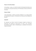 Vorschau - Stundenentwürfe - Unterrichtsentwurf_Sport_Wurfstationen - Seite 1