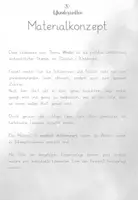 Vorschau - Aufgabenkarten - Differenzierte Leselawine - WINTER - Seite 1