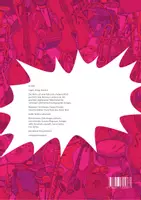 Vorschau - Arbeitsblätter - Challenges – Musik & Weihnachten: 9 kreative Aufgaben - Seite 3