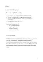 Vorschau - Stundenentwürfe - Geschichten schreiben nach Beate Leßmann - Seite 3