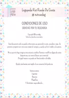 Vista previa - Juegos / Gamificación - Problemas Hipotéticos - página 2