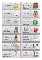 Vorschau - Spiele - Großes Spielepaket: La Navidad (Weihnachten) - Seite 3