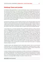 Vorschau - Arbeitsblätter - Alltagsrassismus – und wie ich damit umgehe - Seite 1