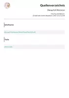 Vorschau - Arbeitsblätter - Übung zu Wortarten - Klassenarbeit - Seite 2