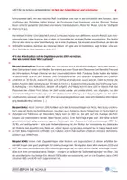 Vorschau - Arbeitsblätter - Im Netz der Zahlenfälscher und Verschwörer - Seite 3