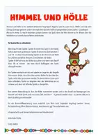 Vorschau - Spiele - Zirkus Himmel und Hölle Spiel Deutsch - Seite 1