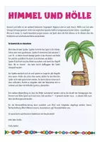 Vorschau - Spiele - Himmel und Hölle Piraten Deutsch - Seite 1