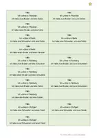 Vorschau - Spiele - Finde deinen Partner - sich vorstellen - - Seite 2