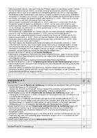 Vorschau - Klassenarbeiten - Lessing: "Nathan der Weise" - Klausur: Szenenanalyse V,4 - Verkörpert der Klosterbruder das Aufklärungsideal? - mit Erwartungshorizont - Seite 2