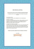 Vorschau - Spiele - Lesespiel Mathematik: Fachbegriffe der 4 Grundrechenarten - Seite 1