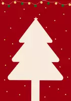 Vista previa - Juegos / Gamificación - EL ARBOL DEL BUEN COMPORTAMIENTO - Portada