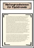 Vorschau - Stundenentwürfe - Tierethik - Massentierhaltung - Fleischkonsum - Seite 2