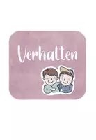 Vorschau - Lehrpläne/Lehrermaterial - Formulierungshilfen für kompetenzorientierte Zeugnisse - Seite 2