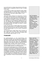 Vorschau - Stundenentwürfe - Unterrichtsmaterial zu ›Ella in der Schule‹ von Timo Parvela - Seite 2