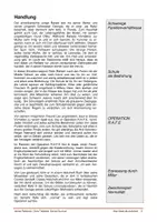 Vorschau - Stundenentwürfe - Unterrichtsmaterial zu ›School Survival - Die schlimmsten Jahre meines Lebens‹ von Patterson und Tebbetts - Seite 2