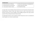 Vorschau - Unterrichtsreihen - Workbook Faust I (Abitur Baden-Württemberg) - Seite 3