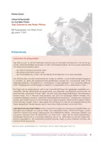 Vorschau - Stundenentwürfe - Unterrichtsmaterial zu ›Das Geheimnis des Roten Ritters‹ von Cornelia Franz - Seite 3