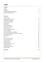 Vorschau - Stundenentwürfe - Unterrichtsmaterial zu ›Es muss auch kleine Riesen geben‹ von Irina Korschunow - Seite 1