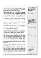 Vorschau - Stundenentwürfe - Unterrichtsmaterial zu ›Es muss auch kleine Riesen geben‹ von Irina Korschunow - Seite 3