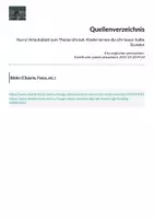 Vorschau - Arbeitsblätter - Hurra! Arbeitsblatt zum Thema Uhrzeit. Kinder lernen die Uhr lesen: halbe Stunden - Seite 2
