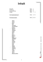 Vorschau - Mal- und Bastelvorlagen - Design – Arbeitsaufträge Kunstunterricht | Mode, Schmuck, Möbel, Auto, CD-Cover, Handy, Porzellan, Masken, Kreativität | Kunst Sekundarstufe Klasse 5-13 - Seite 2