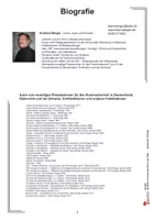 Vorschau - Mal- und Bastelvorlagen - Design – Arbeitsaufträge Kunstunterricht | Mode, Schmuck, Möbel, Auto, CD-Cover, Handy, Porzellan, Masken, Kreativität | Kunst Sekundarstufe Klasse 5-13 - Seite 3