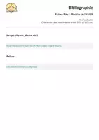 Aperçu - Apprentissages en autonomie - Fichier Pâte à Modeler de l'HIVER - Page 2