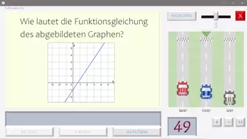 Vorschau - Spiele - Dein Jeopardy Quiz - mit eigenen Fragen (Software) - Seite 3